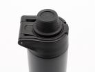 Porsche Thermal drinking bottle black