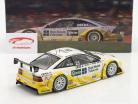 Alexander Wurz #25 Opel Calibra V6 4x4 Joest Racing DTM / ITC 1996 1:18 WERK83
