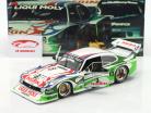 Ford Capri Turbo Gr. 5 Nigrin #55 DRM 1981 M. Winkelhock 1:18 WERK83