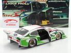 Ford Capri Turbo Gr. 5 Nigrin #55 DRM 1981 M. Winkelhock 1:18 WERK83