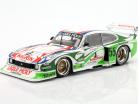 Ford Capri Turbo Gr. 5 Nigrin #55 DRM 1981 M. Winkelhock 1:18 WERK83