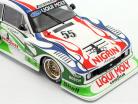 Ford Capri Turbo Gr. 5 Nigrin #55 DRM 1981 M. Winkelhock 1:18 WERK83