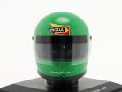 H. Pescarolo #24 Williams Motul formule 1 1972 helm 1:5 Spark Editions / 2. keuze
