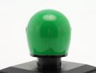 H. Pescarolo #24 Williams Motul formule 1 1972 helm 1:5 Spark Editions / 2. keuze