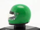 H. Pescarolo #24 Williams Motul formule 1 1972 helm 1:5 Spark Editions / 2. keuze