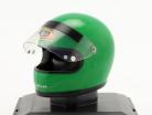 H. Pescarolo #24 Williams Motul formule 1 1972 helm 1:5 Spark Editions / 2. keuze