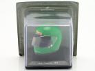 H. Pescarolo #24 Williams Motul formule 1 1972 helm 1:5 Spark Editions / 2. keuze