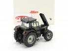 Case IH 1455 XL traktor Byggeår 1981-1996 sort 1:32 Schuco