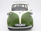 BMW Isetta exportation vert - blanc / vert - blanc PremiumClassiXXs 1:12