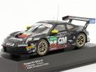 Porsche 911 GT3 R #7 ADAC GT-Masters 2020 Herberth Motorsport 1:43 Ixo