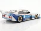 Ford Capri Turbo Gr. 5 #1 DRM 1979 Harald Ertl 1:18 WERK83