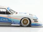 Ford Capri Turbo Gr. 5 #1 DRM 1979 Harald Ertl 1:18 WERK83