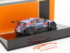 Hyundai Veloster N #69 勝者 ETCR Pau-Arnos 2021 J-K. Vernay 1:43 Ixo