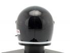 Jacky Ickx #25 Ligier F1 Team formula 1 1979 casco 1:5 Spark Editions / 2. scelta