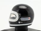 Jacky Ickx #25 Ligier F1 Team formule 1 1979 helm 1:5 Spark Editions / 2. keuze