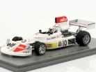Lella Lombardi March 751 #10 6 Spanien GP formel 1 1975 1:43 Spark