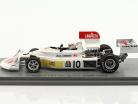 Lella Lombardi March 751 #10 6 Spanien GP formel 1 1975 1:43 Spark