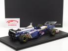 Damon Hill Williams FW18 #5 winner Canada GP formula 1 World Champion 1996 1:18 GP Replicas