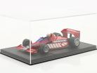 John Watson Brabham BT46 #7 versión de prueba fórmula 1 1977 1:18 GP Replicas