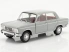 Fiat 125 Special Grå 1:24 WhiteBox