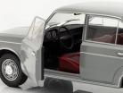 Fiat 125 Special Gris 1:24 WhiteBox