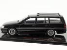 Opel Omega A2 Caravan year 1990 black 1:43 Ixo