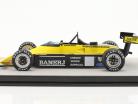 Van Diemen RF82 プレス バージョン 方式 Ford 2000 1982 1:18 Tecnomodel