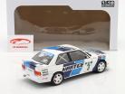 BMW M3 (E30) #3 5位 ADAC Rallye ドイツ 1990 Carlsson, Carlsson 1:18 Solido