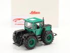 MB Trac 1800 Intercooler tractor verde 1:32 Schuco