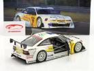Yannick Dalmas #10 Opel Calibra V6 4x4 Team Joest DTM / ITC 1995 1:18 WERK83