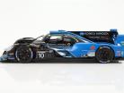 Acura ARX-05 DPi #10 2 24h Daytona 2022 Wayne Taylor Racing 1:18 TrueScale
