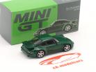 RUF CTR Anniversary Version Iers groente 1:64 TrueScale