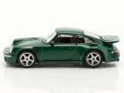 RUF CTR Anniversary Version irlandesa verde 1:64 TrueScale