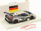 McLaren 720S GT3 #15 DTM Nürburgring 2021 C.Klien 1:43 Spark