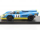 Porsche 917K #12 Sieger Norisring Interserie 1970 J. Neuhaus 1:43 Spark