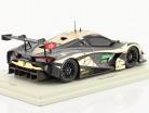 McLaren 720S GT3 #15 DTM Nürburgring 2021 C.Klien 1:43 Spark
