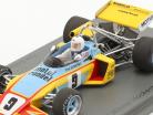 Tim Schenken Brabham BT38 #9 winner Hockenheim formula 2 1972 1:43 Spark