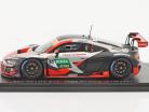 Audi R8 LMS GT3 #51 DTM 2021 Nico Müller 1:43 Spark