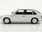 Opel Kadett D GTE weiß 1:18 ModelCar Group