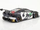 Ferrari 488 GT3 Evo #23 DTM 2021 Alexander Albon 1:18 LookSmart