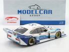 Ford Capri Turbo Gr. 5 #52 vinder DRM Zolder 1980 Harald Ertl 1:18 ModelCar Group