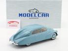 Tatra 87 水色 1:18 ModelCar Group