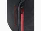 Porsche 2 in 1 Travel Bag Urban Travel black