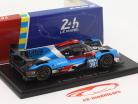 Oreca 07 #39 24h LeMans 2022 GRAFF Racing 1:43 Spark
