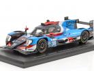 Oreca 07 #39 24h LeMans 2022 GRAFF Racing 1:43 Spark