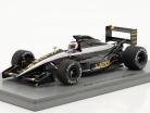 Yannick Dalmas AGS JH25 #18 Frankrig GP formel 1 1990 1:43 Spark