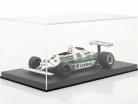 Carlos Reutemann Williams FW07B #28 vinder Monaco GP 1:18 GP Replicas