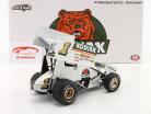 Kodiak Special Sprint Car #1 Sammy Swindell 1:18 GMP