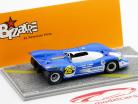 Matra-Simca MS660 #26 LeMans 1971 1:43 Spark Extraño