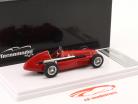 Alfa Romeo Alfetta 159 M Press version formula 1 1951 1:43 Tecnomodel